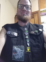 Jerzey review photo