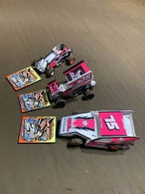 Mack W. review photo