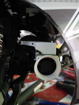 Carie Black review photo