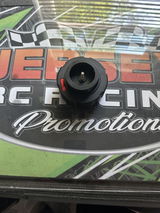 Joseph Miesieski review photo