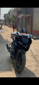 Arjun yadav review photo