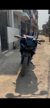 Arjun yadav review photo