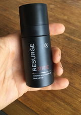 Dan review photo