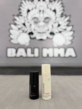 Liam Sue-Tin review photo