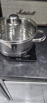 Anonymous review photo