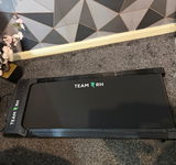 Susan review photo