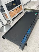 Kirstin review photo