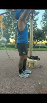 RobG review photo