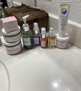 Latanga Pendleton review photo