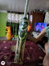 Subhro roy review photo