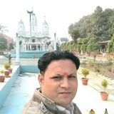 Naveen saini review photo
