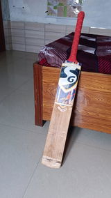 PANKAJ SINGH review photo