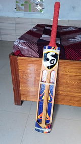 PANKAJ SINGH review photo