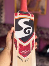Rohan Shrivastava review photo