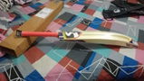 virat kohli review photo