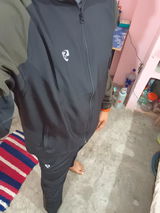 Anonymous review photo
