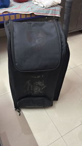 AbdulRazzak R review photo