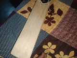 Trilochan Sabar review photo