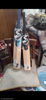 Gurpreet Saini review photo