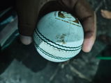 Aryan Gupta review photo