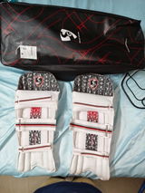 Vinay R review photo