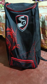 Didwm Mochahary review photo