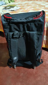 Didwm Mochahary review photo