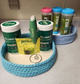 Line Williams review photo