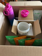 Suzanne Desilets review photo