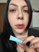 Elisabetta review photo