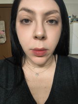 Elisabetta review photo