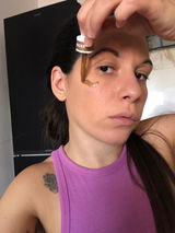 CristinaC23 review photo