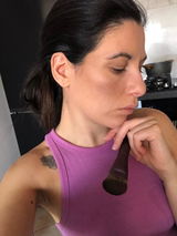CristinaC23 review photo
