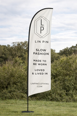 Linda Pye review photo