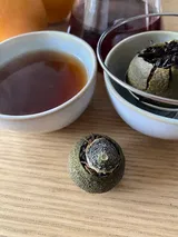 Ameing Tang review photo
