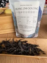 Ameing Tang review photo