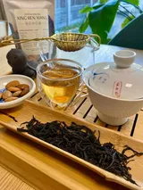 Ameing Tang review photo