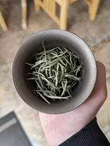 Brian Q. review photo
