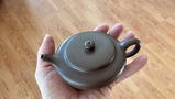 Dominik review photo