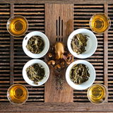 Thomas @Tweedtea review photo