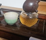 Bertea review photo