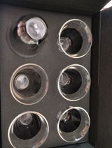 Gianmarco review photo
