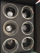Gianmarco review photo