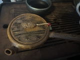 Alexandra review photo