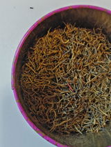 gianfranco boccardi review photo