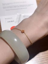 Mia C. review photo