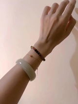 Mia C. review photo
