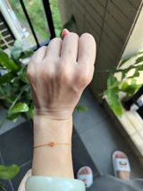 Chloe W. review photo