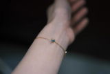 Emma T. review photo