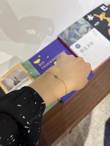 Mia T. review photo